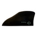 Duotone FS 5.0 50mm kiteboard fin, side profile