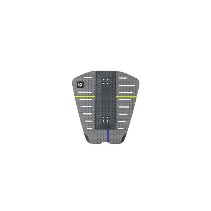Duotone Traction Pad Footstrap surf board 2025 onwards