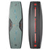 Duotone Jaime SLS Porsche Turbo Limited Edition 2027 kiteboard 136cm, deck and base