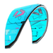 Duotone Juice D/LAB 2026 kite – premium Aluula light-wind freeride kite