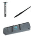 Duotone Mast-Fuselage Set + Bag 3.0 Aluminuim kitesurfing Foil 2023 - Boardworx