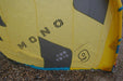 Duotone Mono 9m 2022-23 X Demo used Kites - Boardworx