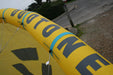 Duotone Mono 9m 2022-23 X Demo used Kites - Boardworx