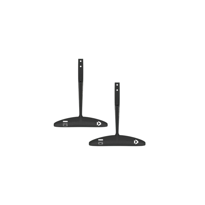 Duotone Fusepart Monobloc-Tail PX D/LAB