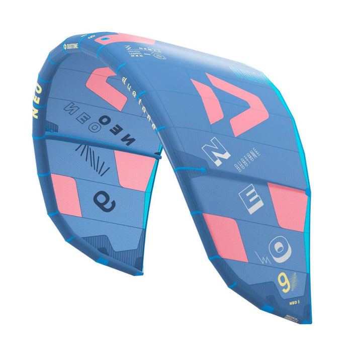 Duotone Neo 9m Kitesurfing Kite 22-23