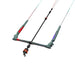 Duotone Click Bar Porsche Turbo Limited Edition control bar