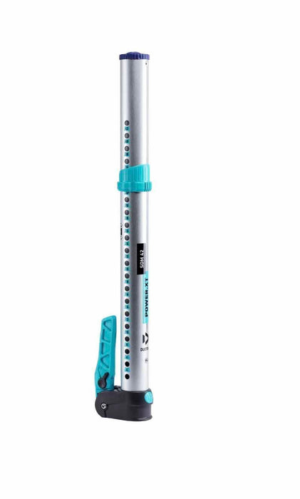 Duotone Power XT 2.0 Mast Extension SDM Windsurfing 28cm - Boardworx