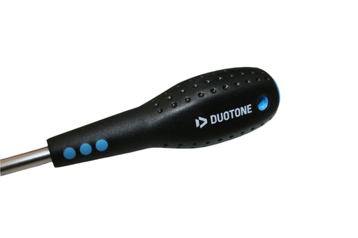 Duotone Screw Driver PH3 for Footstraps - Boardworx