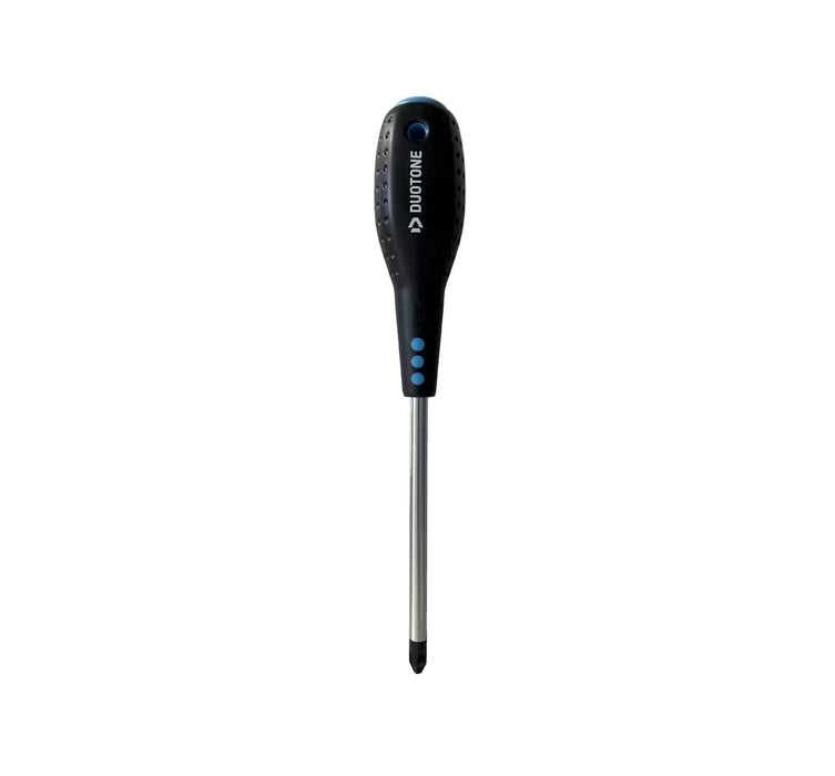 Duotone Screw Driver PH3 for Footstraps Kite windsurf Foil