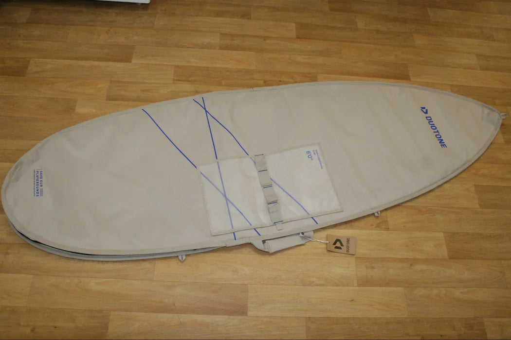 Duotone Single Surfboard Bag 6ft X Demo