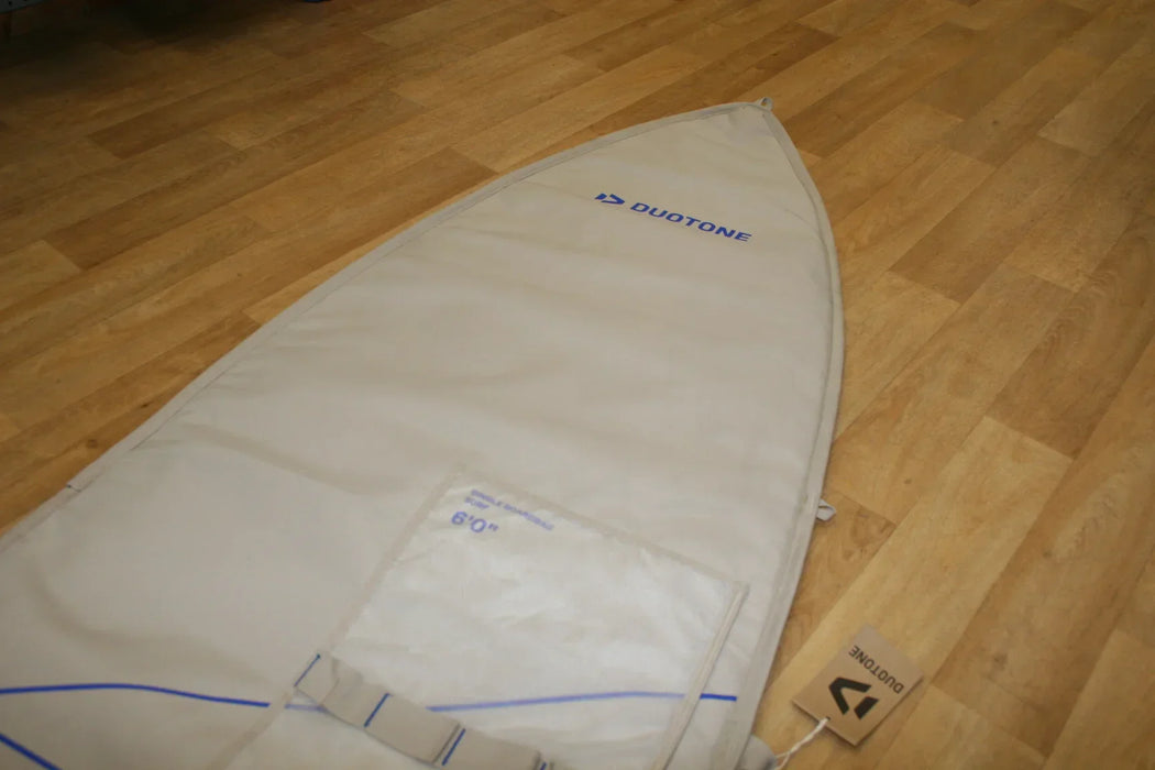 Duotone Single Surfboard Bag 6ft X Demo