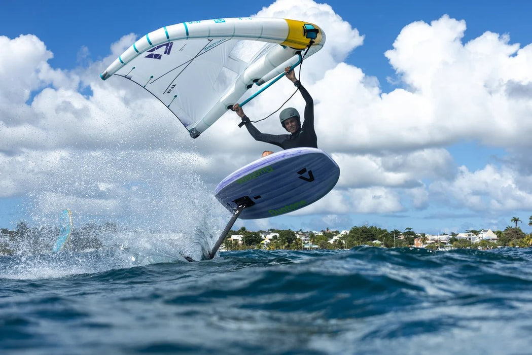 Duotone Sky Style Wing Foil Board 2027