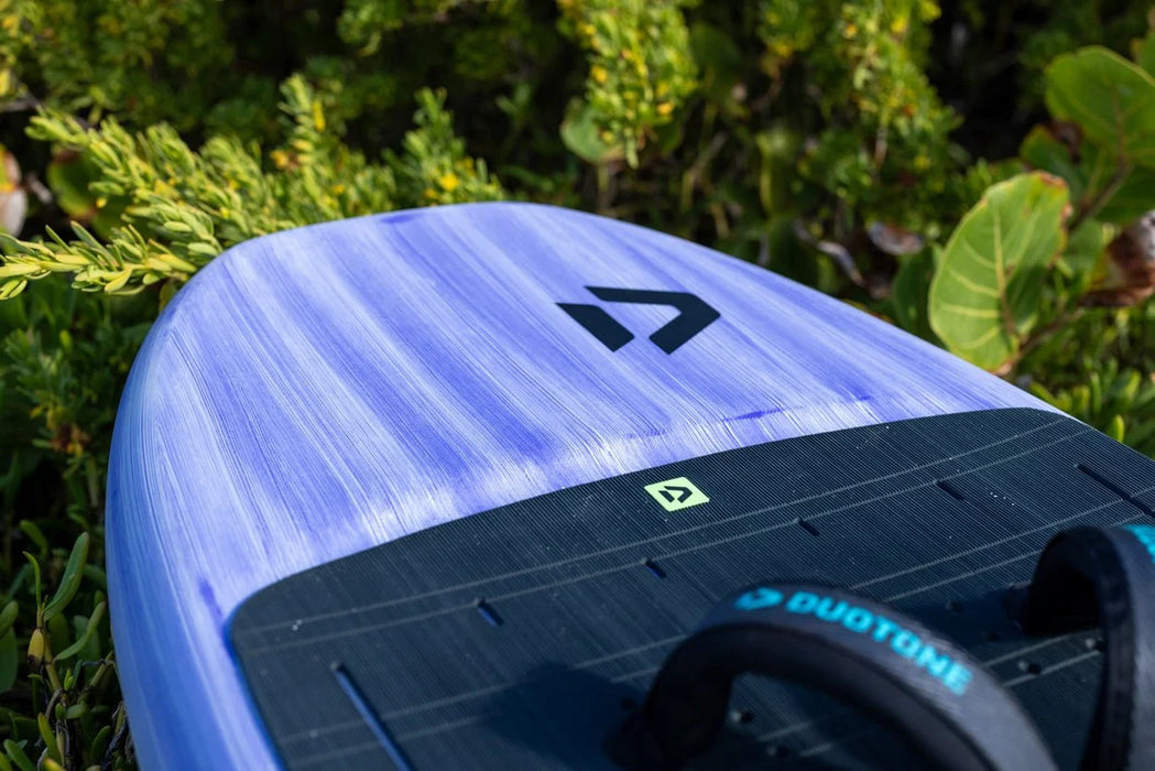 Duotone Sky Style Wing Foil Board 2027