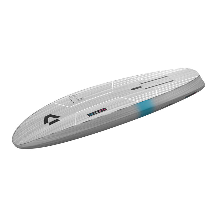 Duotone Skybrid Wingfoil Board 2026