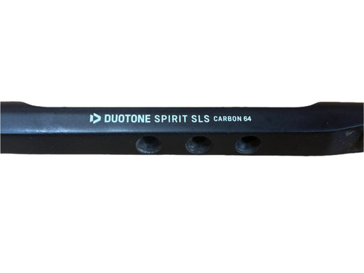 Duotone Spirit SLS Carbon 64 Fuselage - Boardworx