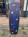 Duotone Team series 140cm Kiteboard 23-24 - Boardworx