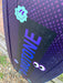 Duotone Team series 140cm Kiteboard 23-24 - Boardworx