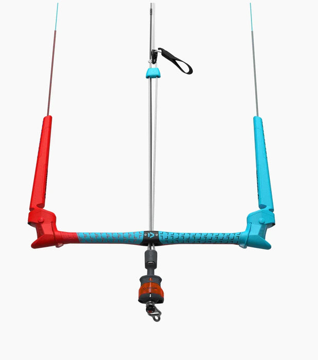 kitesurfing bar