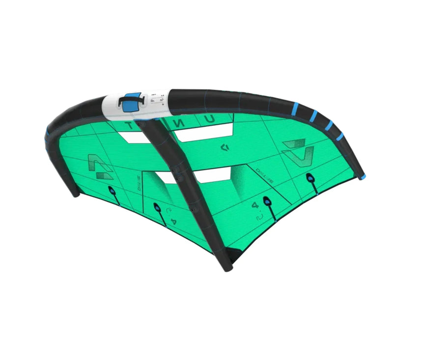 duotone 2026 unit wing