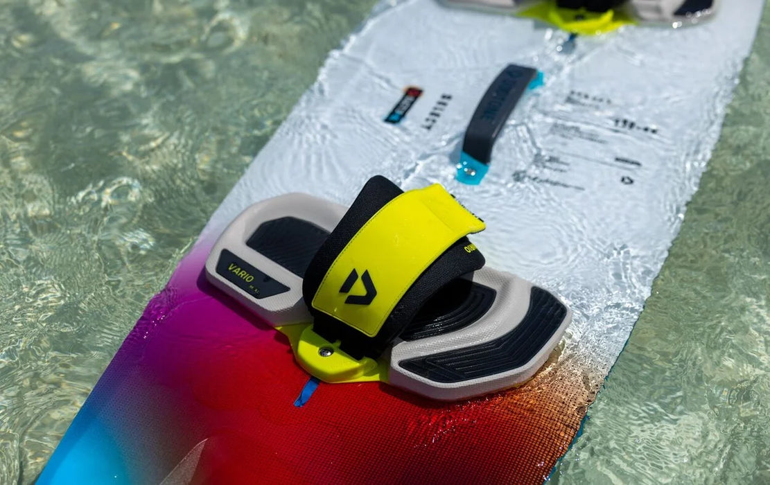 Duotone Vario Bindings L/XL
