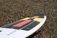 Duotone Voke 2022 Kitesurfing Kite board second Hand - Boardworx