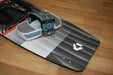 Duotone Voyage 138cm Split Board Travel X Demo - Boardworx