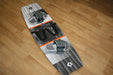 Duotone Voyage 138cm Split Board Travel X Demo - Boardworx