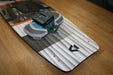 Duotone Voyage 138cm Split Board Travel X Demo - Boardworx