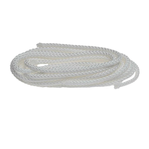 Duotone XT Power downhaul line rope Dyneema x2 - Boardworx