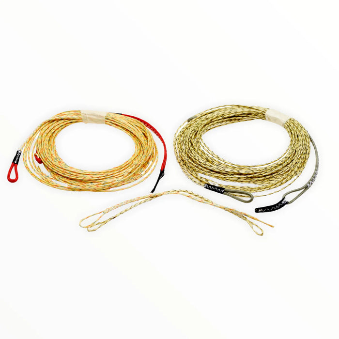 Duotone 22m Upper front lines Click bar 2020