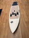 duotone session kiteboard