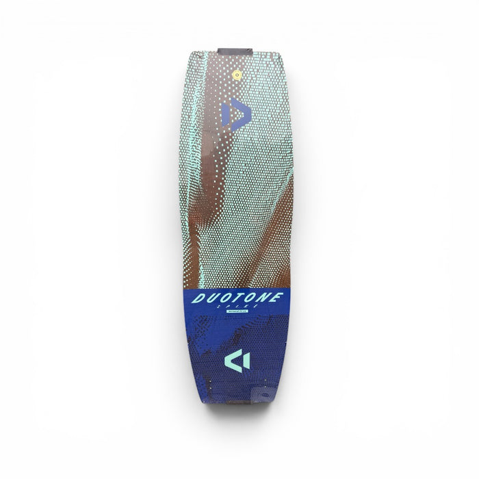 duotone spike kite board