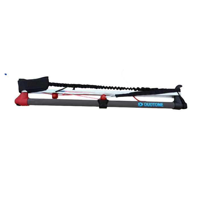 duotone trainer kite bar