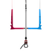 Harlem Lead Bar V2 Kite Bar