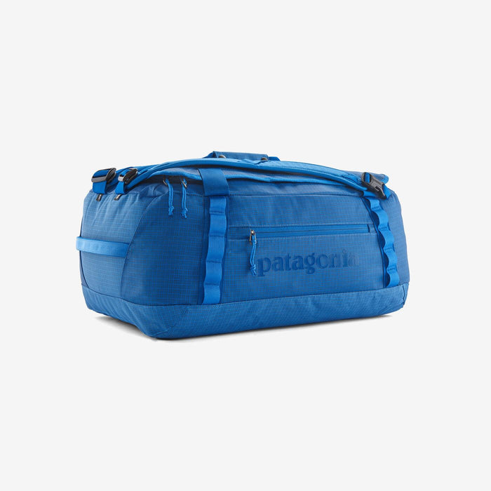 Patagonia Black Hole Duffel 40L Endless Blue