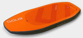 Ensis Soft Top Rock'N'Roll Friendly 117L wing board - Boardworx