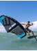 Ensis Spin Wingfoil Freeride Wing - Boardworx