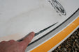 Exocet I Style 104 L Windsurf Board - Boardworx