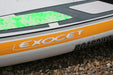 Exocet I Style 104 L Windsurf Board - Boardworx