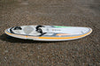 Exocet I Style 104 L Windsurf Board - Boardworx