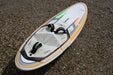 Exocet I Style 104 L Windsurf Board - Boardworx