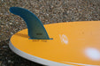 Exocet I Style 104 L Windsurf Board - Boardworx