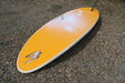 Exocet I Style 104 L Windsurf Board - Boardworx