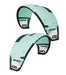 F-One Bandit Tec Kitesurfing Kite 2025 - Boardworx