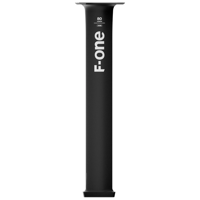 F-One Carbon Mast 16mm Titan 2