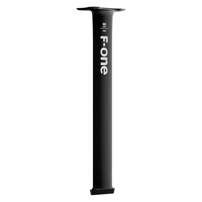 F-One Carbon Mast 16mm Titan 2