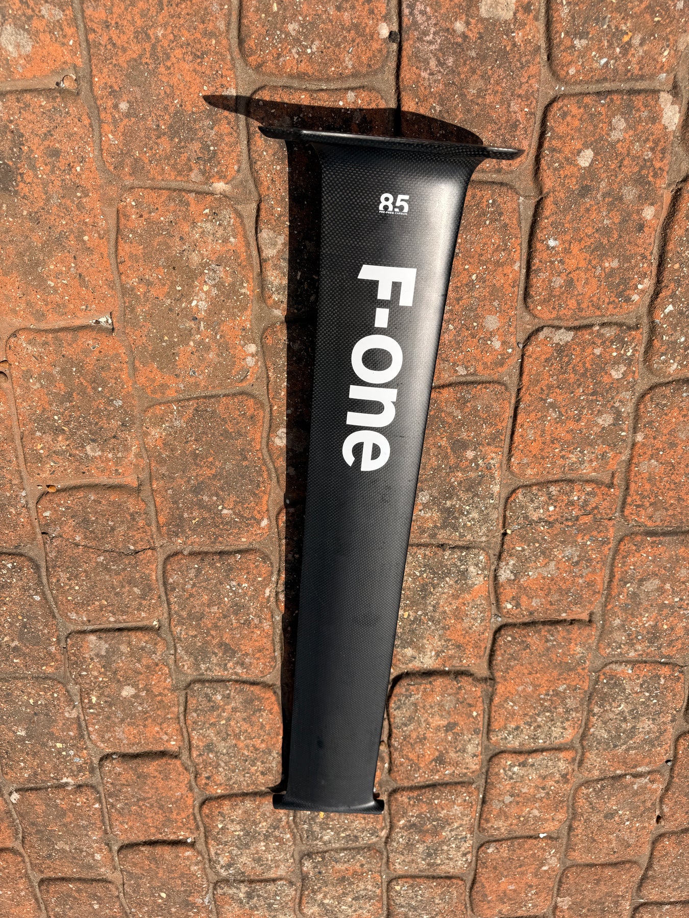 Used Wing Foil