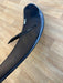 F-One Gravity 1800 Carbon Front wing - Boardworx