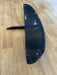 F-One Gravity 1800 Carbon Front wing - Boardworx