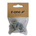 F-One M8 16mm Torx - Boardworx